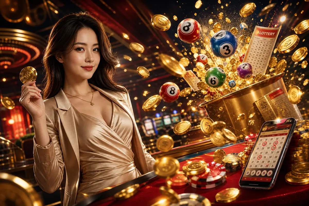 ygwin77 Crash ဂိမ်း Multiplier တက်လာသည့်ပုံ