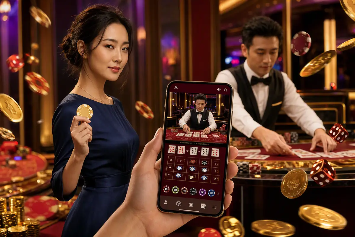 ygwin77 KBZPay Wave Money ငွေသွင်းနည်းလမ်းများ