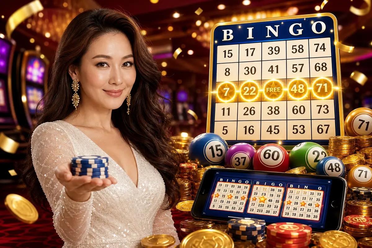 ygwin77 ဘောလုံးပွဲစဉ်အတွင်း Live Betting Cash Out ကစားနည်း