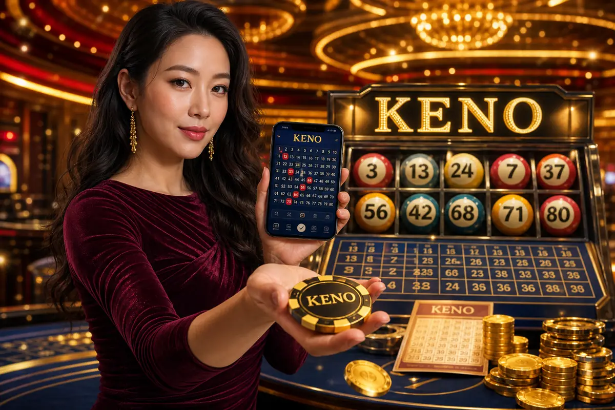 ygwin77 Live Casino Baccarat Roulette Dragon Tiger တိုက်ရိုက်ထုတ်လွှင့်