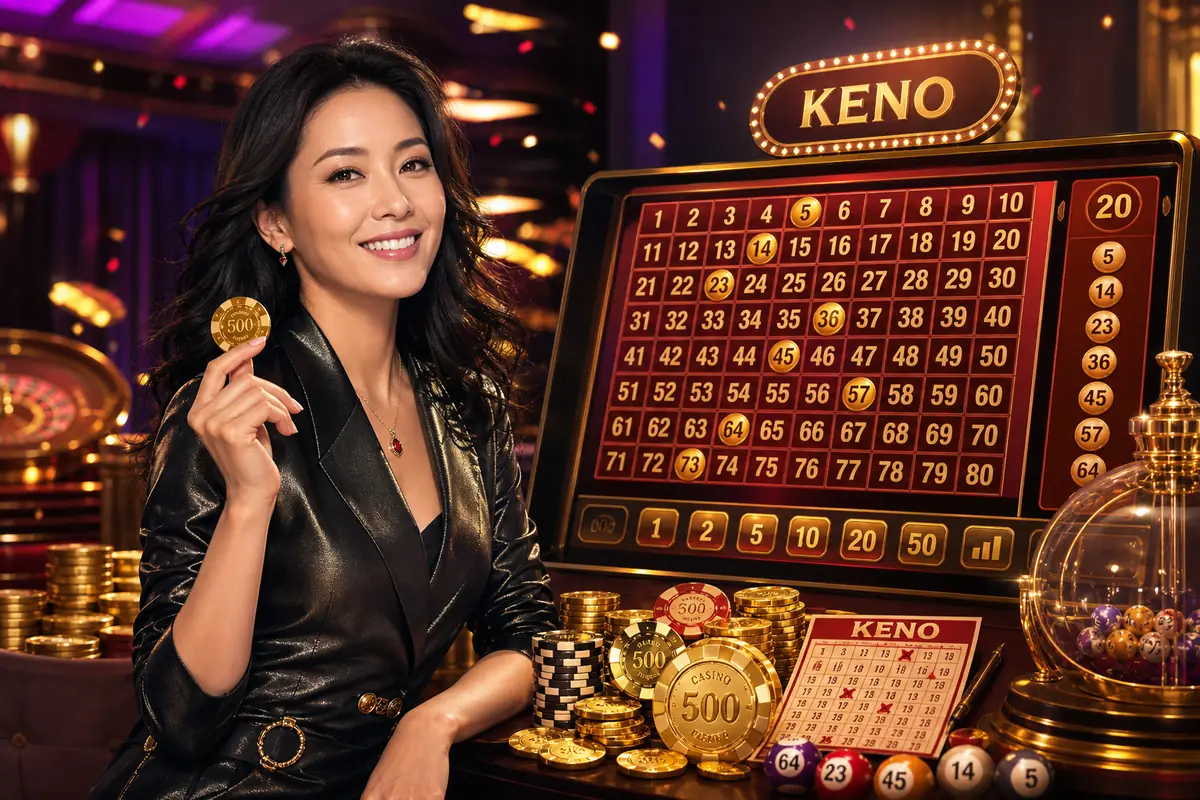 ygwin77 ဂိမ်း Studio မျိုးစုံမှ Slot Live Casino Fish Shooting Crash ဂိမ်းများ