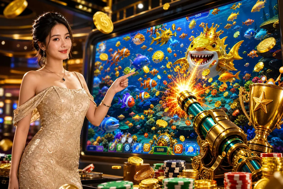 ygwin77 မြန်မာဘာသာ 24 နာရီ ဖောက်သည်ဝန်ဆောင်မှု Live Chat Email
