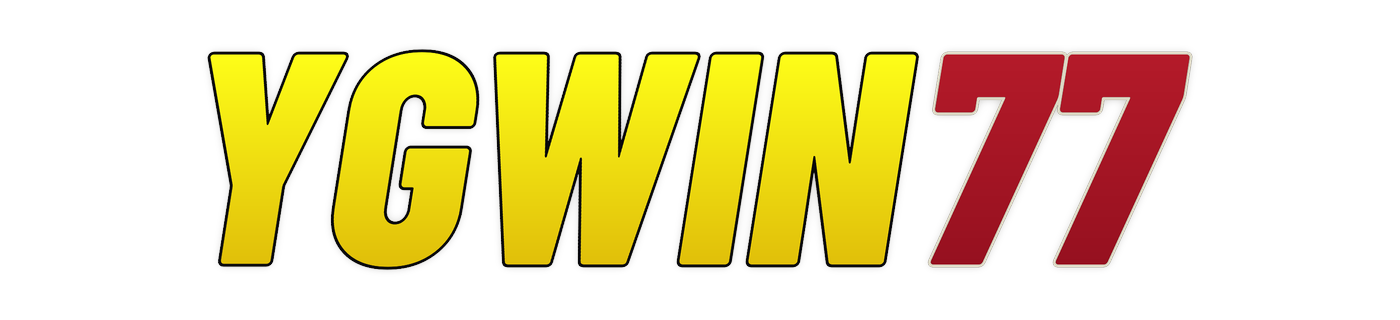 ygwin77 Logo
